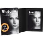 Biotulin Ihonhoito Kasvohoito Bio Cellulose Mask 8 ml ()