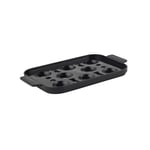 Egg Tray for Salter EK6213 Multi Egg Cooker