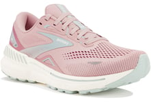 Brooks Adrenaline GTS 23 W Chaussures de sport femme