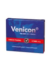 Venicon for Men 4-pack