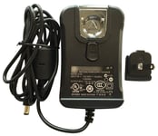 Blackmagic Design Power Supply UltraStudio 12V