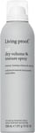 Living Proof Full Dry Volume & Texture Spray | Instantly 238 g (Pack of 1) 