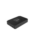 Zotac ZBOX PI336-W5C Mini PC CELERON 4 Go 128 Windows 11 Pro Noir