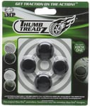 iMP Thumb Treadz Thumb Grips for Xbox One