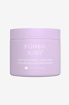 FOREO - KIWI™ Pore Minimizing Toner Pads 60st - Transparent