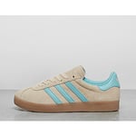 adidas Originals Gazelle 85 Women's