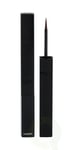 Chanel Le Liner Liquid Eyeliner 2.5 ml #516 Rouge Noir