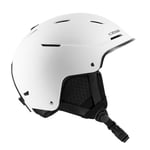 Cébé Alpha - Casque ski  