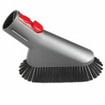 Soft Dusting Brush For Dyson V11 Outsize Cordless Vacuum Cleaner Quick Release