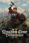 Kingdom Come: Deliverance II (PC) Clé Steam GLOBAL