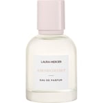 Laura Mercier Fragrance Almond Coconut Eau de Parfum Spray 50 ml (£1,450.00 / 1 l)