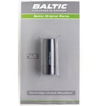 BALTIC CARTRIDGE UNITED MOULDERS