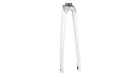 Fourche rigide trek emonda sl7 blanc quicksilver