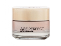 L'Oréal Paris - Age Perfect - 15 ml