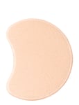 Total Finish Foundation Sponge Makeupsvamp Smink SENSAI