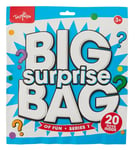 Big Surprise Bag of Fun Series 1