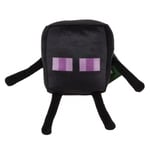 Minecraft Enderman Plysch cm