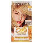 BELLE COLOR 1 Biondo Chiaro Naturale Prodotti per capelli