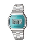 Casio Classic A168WEM-2EF