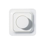 Dimmer Eljo trend 20-315W