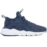 Nike Air Huarache Run Ultra Pe Gs Grenade 38.5