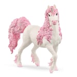 schleich® blomma enhörning sto 70831