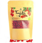 Persiskt Tujibi Berberis 40g