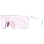 Lunettes de soleil adidas  Lunettes de soleil Unisexe  SP0004 0027S