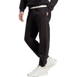 ADIDAS IB4048 M All SZN PT Pants Homme Black Taille S