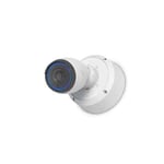 Ubiquiti UACC-Camera-JB-W Junction box