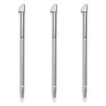 HP Stylus Kit