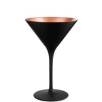 Martiniglas Joleen Cocktail 21 cl