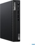 Lenovo ThinkCentre M90q G4 stationär dator