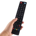 Remote Control Smart Universal TV Replacement Remote Control For Technika For