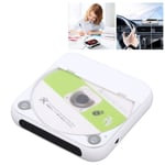 BT CD Player Rechargeable LCD Display Support USB AUX CD Music Player With E Hot