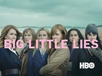 Big Little Lies, Season 2