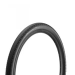 Rengas Pirelli Cinturato Gravel H SpeedGRIP TechWALL TLR 40-622