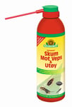 Insektsmiddel Neudorff Skum 300Ml