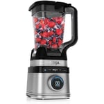 Blender - NINJA - Detect Power Blender Pro - 1200W - 2L - 15 blandningslägen