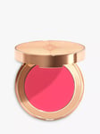 Charlotte Tilbury Beautiful Skin Island Glow Lip & Cheek