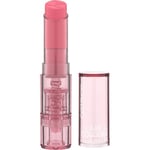 Catrice Huulet Huulien hoito Care In Colours huulirasva 070 Girlboss 3 g ()