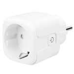 GTSS104 WIFI Connection Smart Power Socket RemoteControl Smart Plug Power Socket