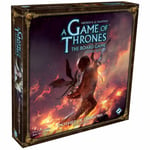 A Game Of Thrones The Board Game: Mother of Dragons Expansion