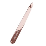 Wet n Wild Tweezers