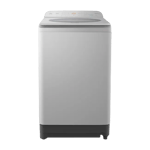 Panasonic NAF70A9HNZ 7kg Top Load Washing Machine