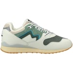 Baskets Karhu  Synchron Classic