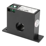 AC-strömtransducer Sändare Ström Ömsesidig Induktor AC 0‑50A till DC 0‑10V SZT15‑CH‑10V