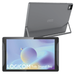 Tablette Logicom tab stand pro 2 Gris