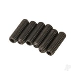 Vetta Racing Set Screw M3x10 (6 pcs) (Karoo) VTAS01121