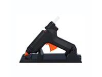 Okko Cordless Glue Gun Vg115 35/80W 11.2Mm